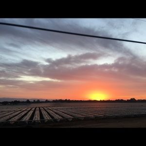 Meet your Posher, Raquel